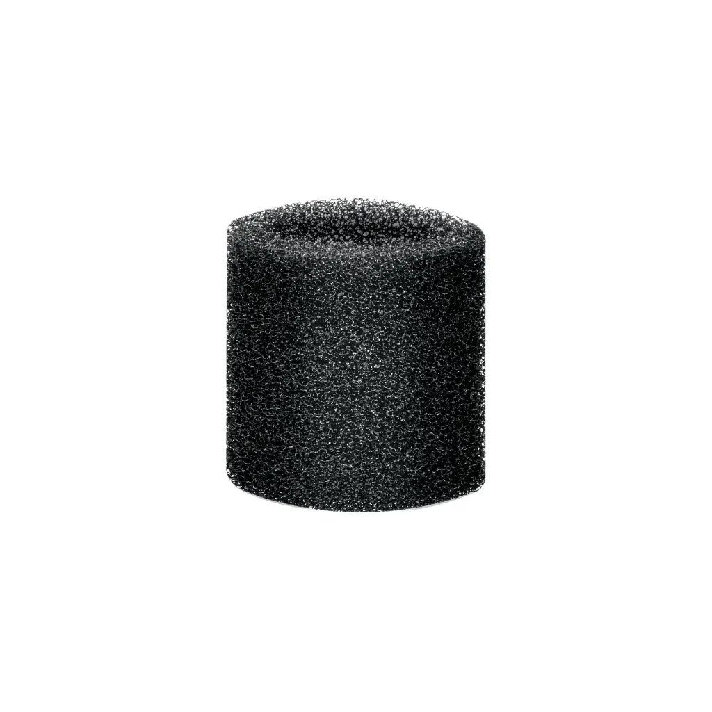 Filtro de espuma para líquidos para ASP-04N/06N, TRUPER 103383 FILE-ASP-G3