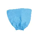 Bolsa con 3 filtros de tela, aspiradoras 5-16 gal, TRUPER 12080 FIL-ASPI-G2