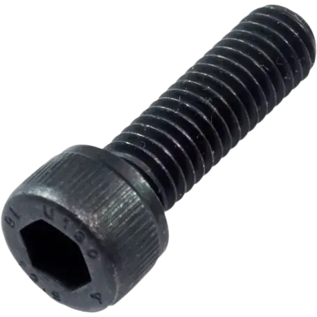 Torn socket C/Cil ngo NC 3/8-16 x 1/2" 1011003005