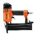 Clavadora neumática profesional, calibre 18, Truper 13180 CNLE-18