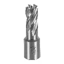 Cortador anular de 9/16" x 1", Truper 101124 CTAMA-9/16