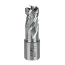 Cortador anular de 5/8" x 1", Truper 101125 CTAMA-5/8