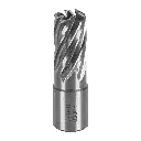 Cortador anular de 11/16" x 1", Truper 101126 CTAMA-11/16