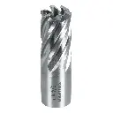 Cortador anular de 3/4" x 1", Truper 101127 CTAMA-3/4 