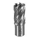 Cortador anular de 7/8" x 1", Truper 101129 CTAMA-7/8