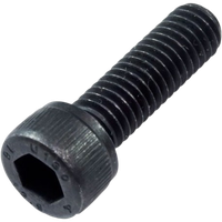 SOCKET CILINDRO