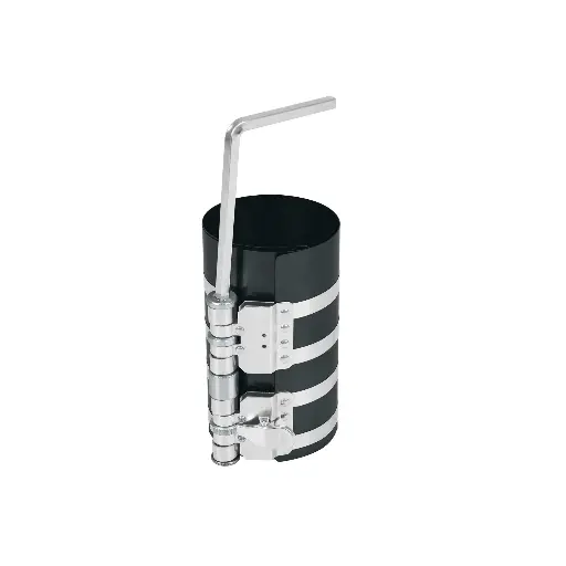 Compresor para anillos diesel, Truper 14522 CO-AN-DI