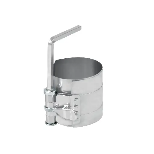 Compresor para anillos de pistón, Truper 14536 CO-AN-PI