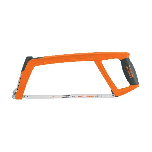 Arco 12" profesional extra pesado de 1 kg, Truper Expert 10232 ATX-12