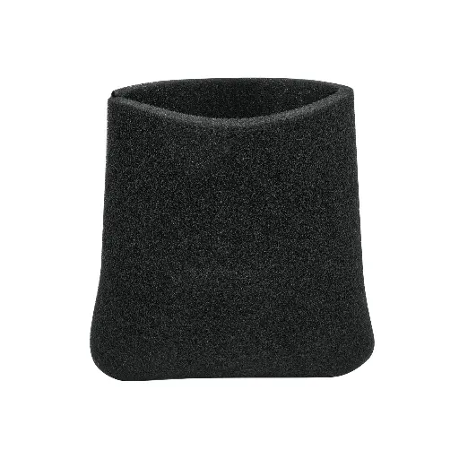 Filtro de esponja para aspiradoras 5, 8, 12 y 16 gal, TRUPER 19294 FE-AS-8X-16X