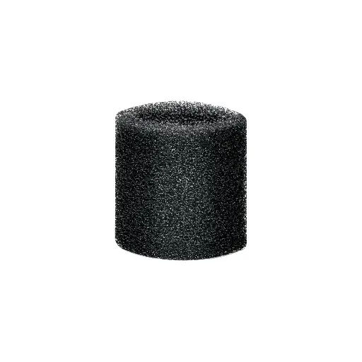 Filtro de espuma para líquidos para ASP-04N/06N, TRUPER 103383 FILE-ASP-G3