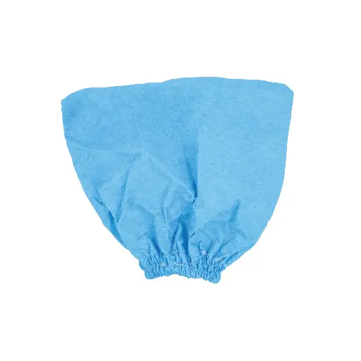 Bolsa con 3 filtros de tela, aspiradoras 5-16 gal, TRUPER 12080 FIL-ASPI-G2