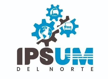 Ipsum del Norte